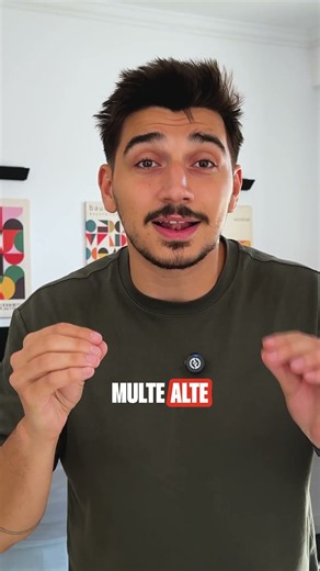 🚨 Oferte NINO NINO! Până la 50% reducere, doar 4 zile, pe evomag.ro!