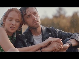 Shkumbin Ismaili - Malli (Official Music Video)