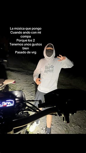 #fyp #🔥😮‍💨 #parati #contenido @. 🙂‍↔️ | la canción