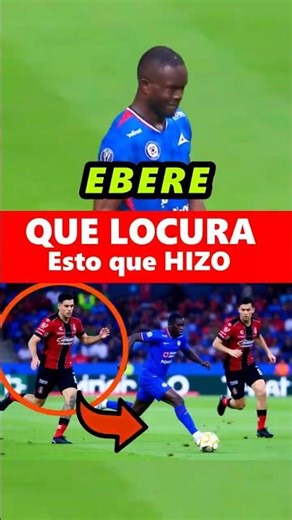Miren como PUSO en ridículo a los defensas...