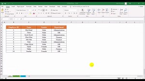 726K views · 42K reactions | Excel software ကိုလုပ်ငန်းခွင်မှာ...