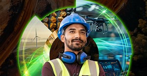 Tracking the Trends 2025 | Deloitte Australia