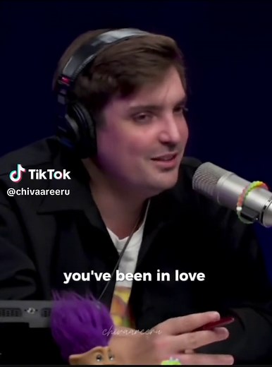 Bright Vachirawit Interview 2024: Full Video on YouTube