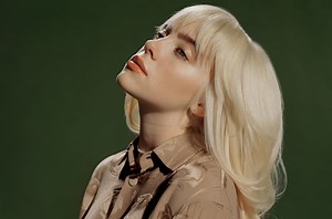 Billie Eilishの神曲・人気曲ランキングTOP20・おすすめ曲8選まとめ | 洋楽まっぷ