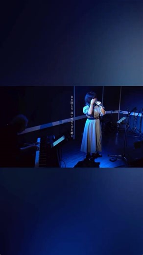 五月川 Short. / 夏々野七菜 #singersongwriter #ライブ #オリジナル曲