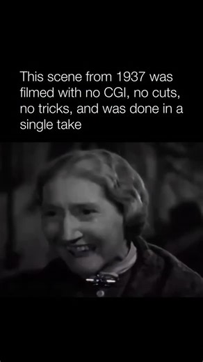 Scenes From Great Movies on Instagram: "📺 Sh! The Octopus was released in 1937 and follows two bumbling police detectives sent to investigate a series of murders at a remote lighthouse, where a supposed sea monster known as “the Octopus” may—or may not—be responsible. Blending slapstick comedy with spooky mystery elements, the film leans heavily on absurd dialogue, physical gags, and eerie atmosphere rather than logic. Best remembered for its surreal tone and offbeat humor, it plays like a biza