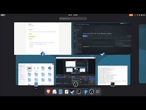 Start Programming in Python in 3 minutes | Thonny, Beginner Editor