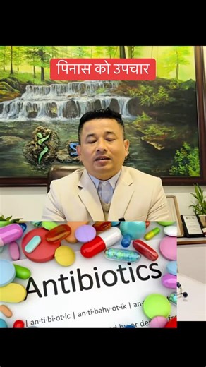 Sinusitis, Migraine & Headache Relief Tips