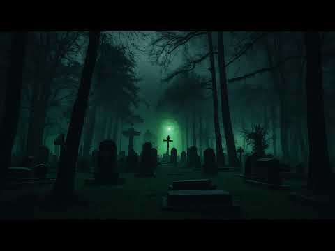 Die Dunklen Deutschen Folklore-Wesen – 2 Kreaturen, Die Man Fürchtete