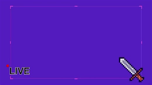 Unique Custom Nike Shoes and Boxes from Los Angeles