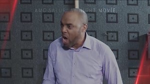 Tonight🔥 🔥 A young man trying to pursue his dreams in the music industry has to face different obstacles and doubters to reach his goal. “Music Republic” tonight at 6pm GMT/ 7pm WAT/ 8pm CAT on #AMC. @kaluikeagwu @bentouitou @omannadi STARTIMES 018/185, ENET, AZAM 147, TELTV | African Movie Channel