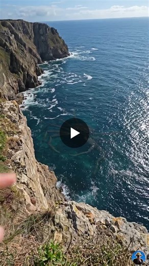Could this be Crabzilla? While the video of a massive crab lurking beneath the ocean waves is visually striking, it is not real. Technical analysis of the footage indicates that both the visuals… | Chris Steffens | 34 comments