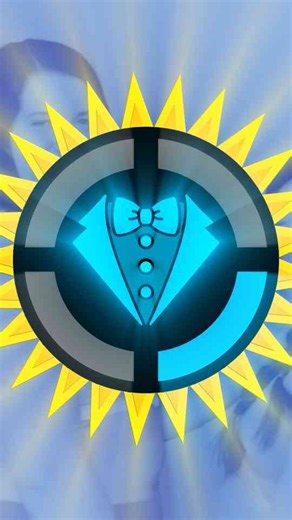 The Next Big Trend in Fashion