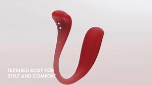 Svakom Phoenix Neo 2 Lilac