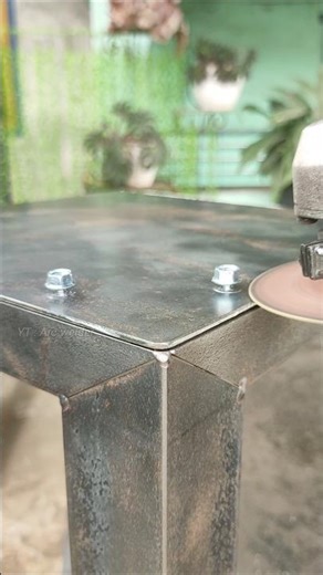 plate installation ideas