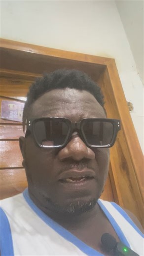 I met one of the people I gave VDM 250k Monthly Empowerment to in Ratel Clean up at Udu, Delta State VDM you are changing lives ooooooo | Mc Flexy de Aproko King