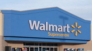 Walmart, Shopify Team Up on Marketplace Deal