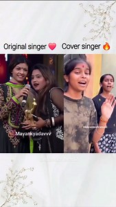 1.8M views · 10K reactions | Like and share .... .... .... Follow...