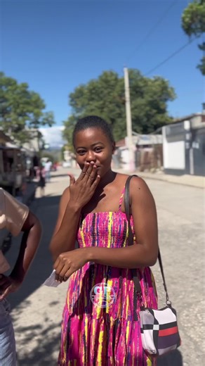 #viraltiktok #haïtientiktok #viral_video #fypシ゚viral #fyp