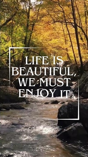 Motivational Quotes I Motivation I Song I For Kids I Learning Kids I Preschool Learning