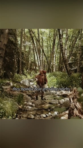 11K views · 55 reactions | A machine that can predict death | Vintage | Facebook