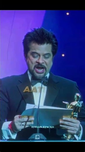 Aatish Kapoor 🔥 | Akshaye Khanna Oscar Winning Performance 💥 | Powerful Acting Scene
