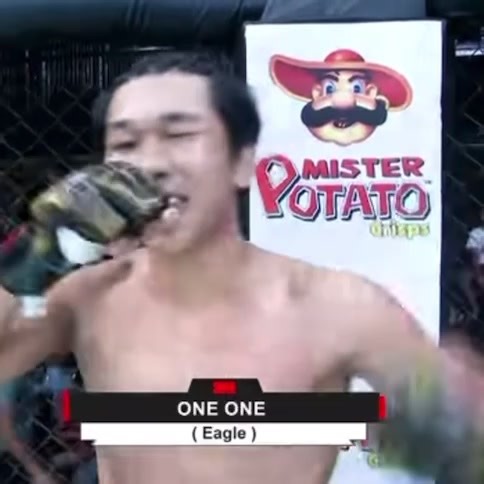 အနိုင်ဆိုတာ တစ်ယောက်ပဲရှိစမြဲ၊ ဇရှိရင် သံဇကာထဲဝင်ခဲ့ #3MA8 #ANS Video Copyright- 3MA