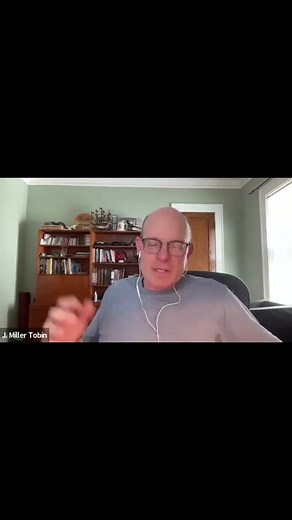 The Dean and Castiel show. #spnfamily