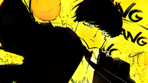 Anime World Tower Defense Codes June 2024