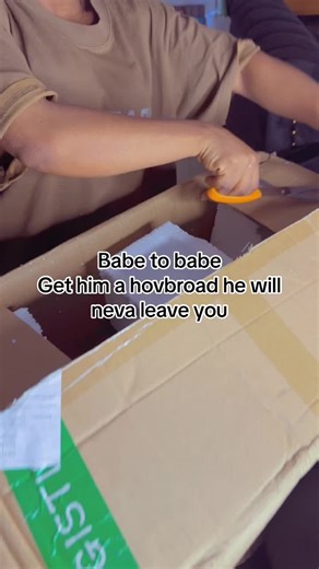 How To Ride A Hoverboard - Essential Tips for Beginners