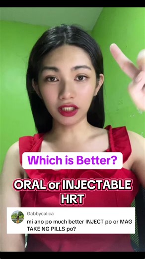 CHM Flores on TikTok