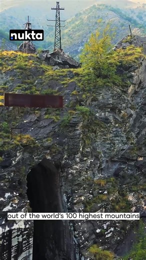 Pakistan has decided to outsource the management of Karachi, Lahore and Islamabad airports after the privatization of PIA, senior defense officials told a Senate committee, while lawmakers were also briefed behind closed doors on Pakistan’s ties with Afghanistan and a defense agreement with Saudi Arabia. During the session, officials defended the move toward private airport operations and discussed plans for a new airline, South Air, focused on underserved routes, as well as efforts to boost tou