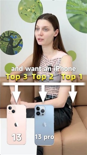 Top 10 iPhones in the rest of 2025😍More iPhones welcome to Relo.top🇪🇸🇫🇷🇩🇪🇮🇪#apple #iphone