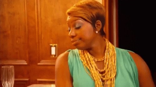 Gays love to act morally superior to each other every day on this app. Whether or not you do sex work, fck your friends, go to circuit/sex parties, and regardless of your HIV status, you’re still a FA—*dial tone*