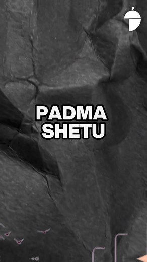 1.9K views · 21 reactions | About a year since the opening of Padma setu, let’s take a look back into how much has changed. Ranging from economic development, to quality of life improvements, we reflect on what this bridge has brought about. What does the future hold for the boldest bridge in our nation’s history? | Nutshell Today | Facebook