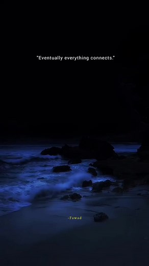 Ashna - Alizeh Khan & Wajid Layaq | Pashto Poetry Song