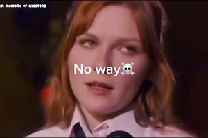 651K views · 21K reactions |  | In Memory Of Chester Bennington" | Facebook