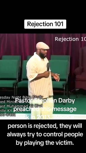 @stephendarbyministries10-6-23#pastorstephendarby#church#destinedministries