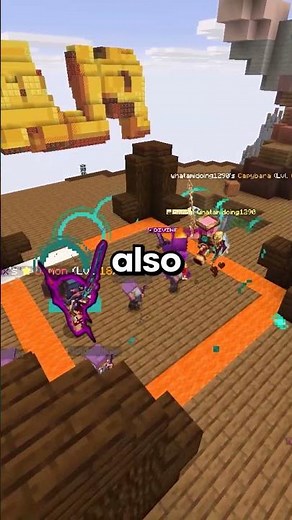 Best MINECRAFT SERVER to join in 2026 (1.21)