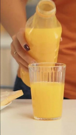 The Truth About Calories and Carbs in Weight Loss