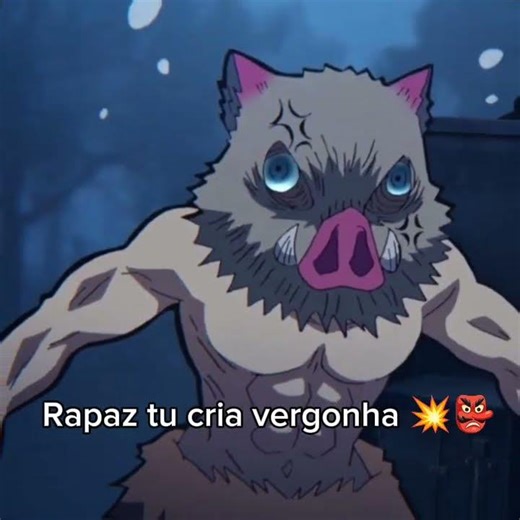 #demonslayer #kimetsunoyaiba #genya #inosuke