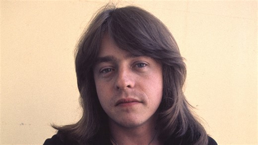 Music Legend Rick Derringer Dead at 77