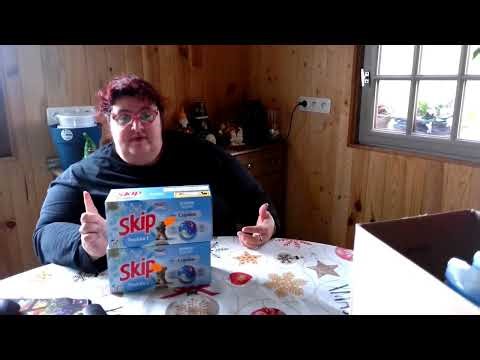 Haul Courses 225 Top Discount !