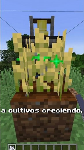 How do observers work in Minecraft?