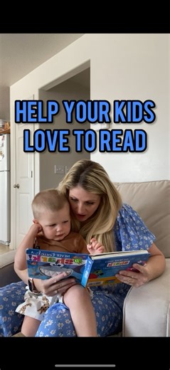Win Win 🏆 My parents dished out less than $50 and I read dozens of books all summer 📚 | Addison Jarman