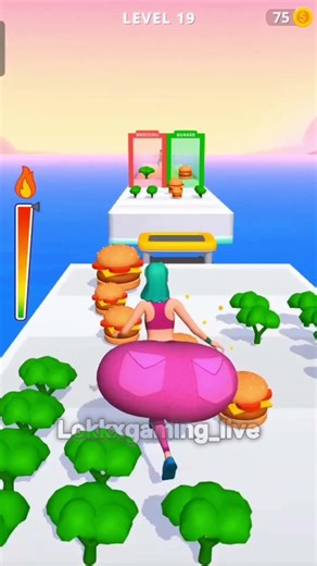 Brand rod gaming lol￼🫠#gaming #gameplay #games #game #lol