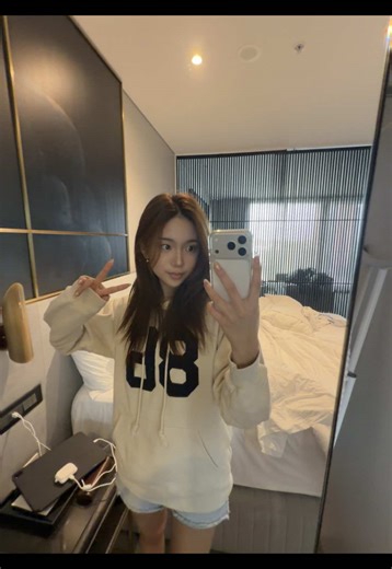 Get Ready With Me: Simple Makeup Routine