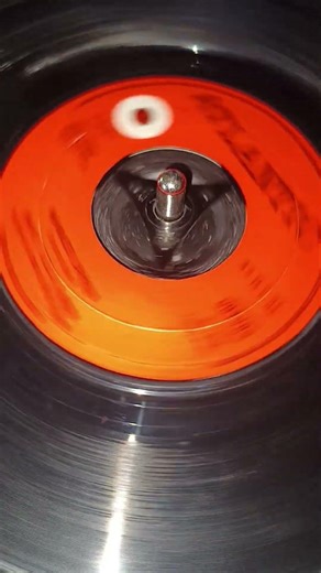 Arc-45 - Crosby, Stills and Nash - Marrakesh express (1969)