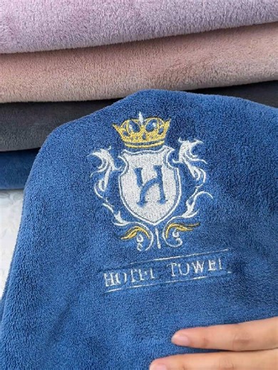 Essential Guide to Choosing the Right Bathroom Towel