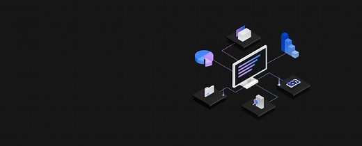 IBM InfoSphere Master Data Management